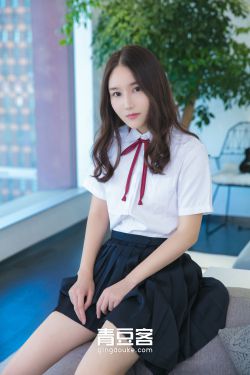 女生完结小说排行榜留守村妇